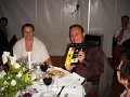 September2008 044